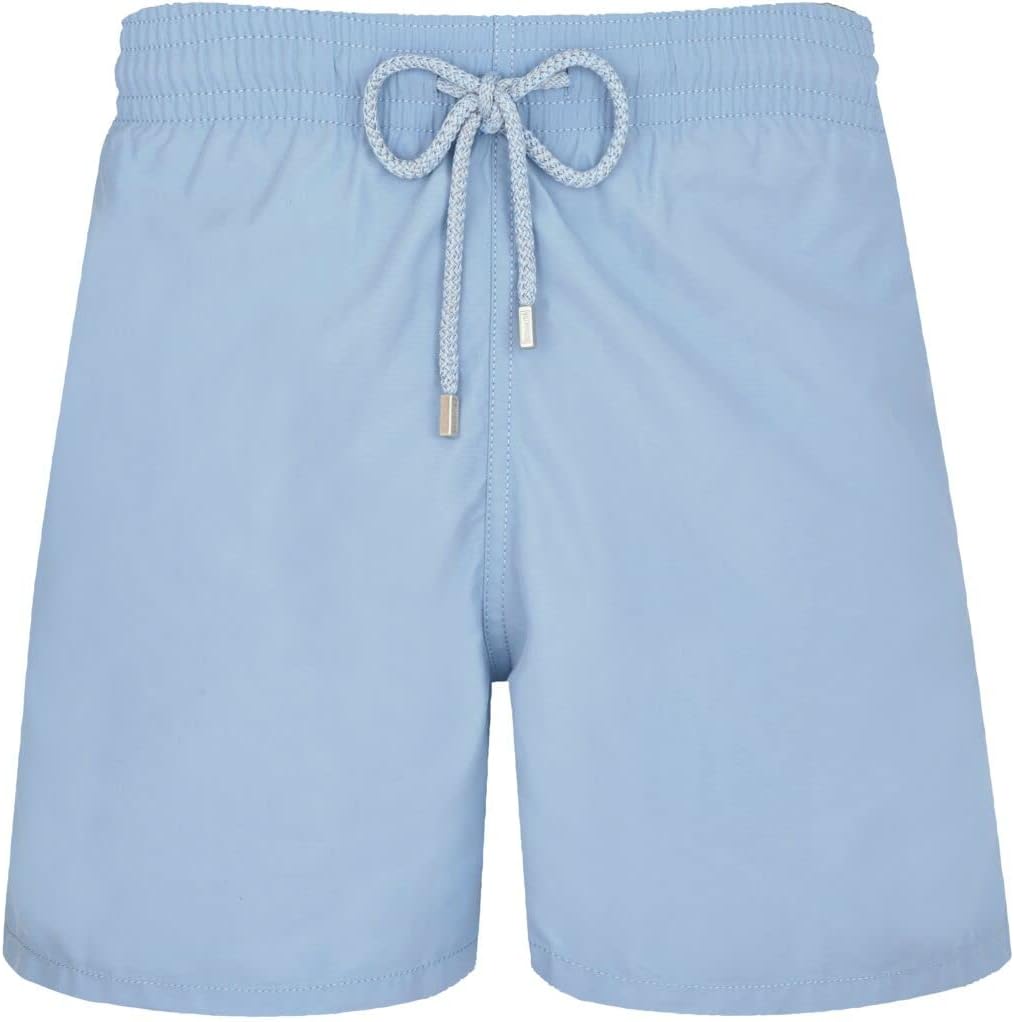 Men Swim Trunks
