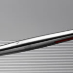 Montblanc Ferrari Stilema SP3