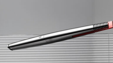 Montblanc Ferrari Stilema SP3