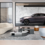 Maserati Giorgetti Collection