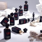 Clive Christian Noble Collection