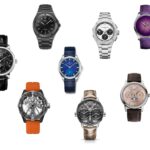 Watches and Wonders 2025