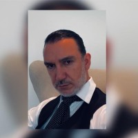 eduardo zalaquett