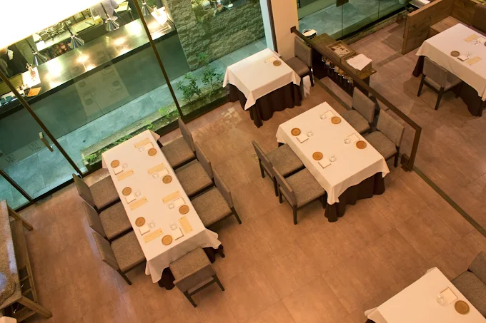 CR Salon1erPiso IMG 2054 160914
