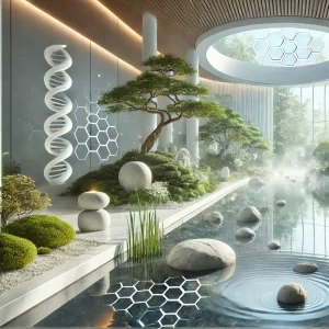 Wellness Signature
