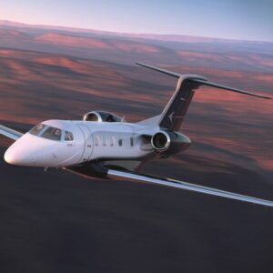 Sky Signature