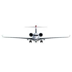 Sky Prestige