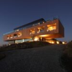 Luxury Hotels in Punta del Este