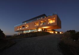 Luxury Hotels in Punta del Este