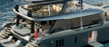 Premium Yacht Match