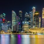 best cities for family education