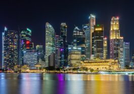 best cities for family education