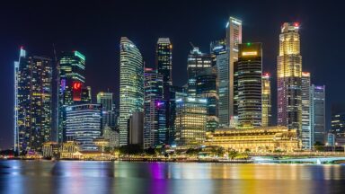 best cities for family education