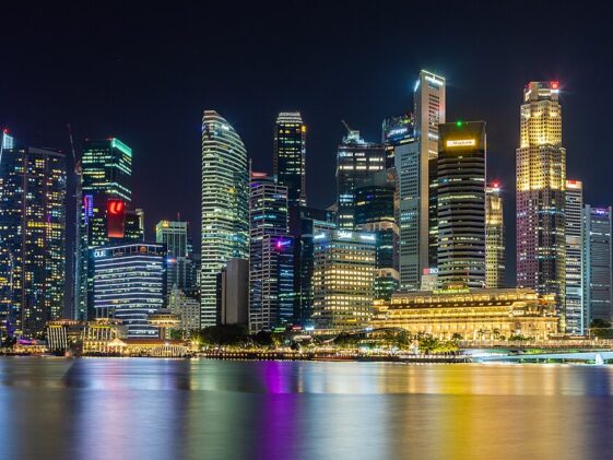 best cities for family education
