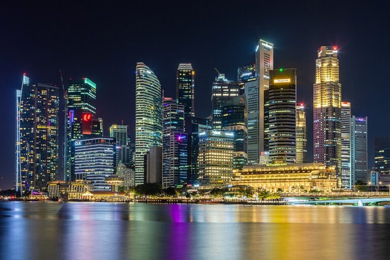 best cities for family education