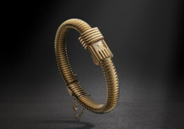 Jaeger-LeCoultre Collectibles