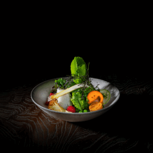 50 Best Restaurants Article