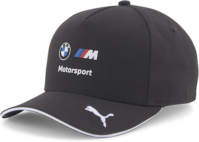 BMW Motorsport Team