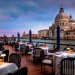 Best Hotels in Venice 2025