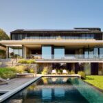 SAOTA Montauk House