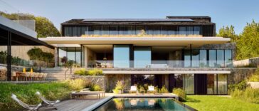 SAOTA Montauk House