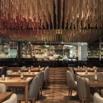 Maido Lima Restaurant 2025