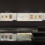 Cartier Exhibition