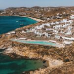 Missoni Resort Club Mykonos