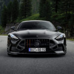 BRABUS 1000