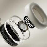 Px7 S3 Headphones