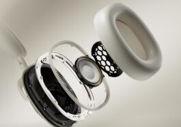 Px7 S3 Headphones