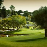 Madrid Elite Sports Clubs - Club de Campo Villa de Madrid