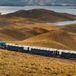 Private Luxury Tours Peru-Luxury Trains