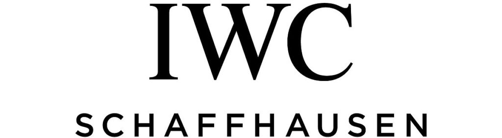 IWC Schaffhausen Logo