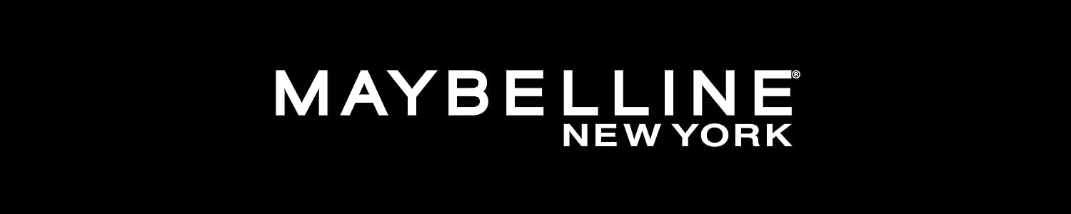 Maybelline New York