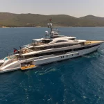 Bilgin 263 Al Reem
