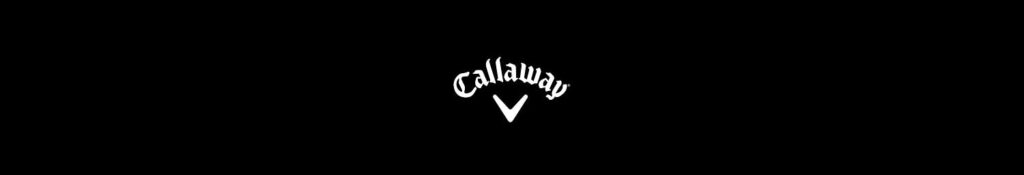 Callaway Golf