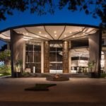Luxury Hotels in Santa Cruz-Los Tajibos