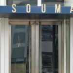 Souma Hotel Lima