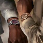 Vacheron Constantin Overseas Perpetual Calendar Ultra-Thin
