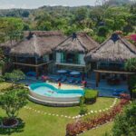 NIHI Sumba by CHRIS BURCH