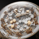 Roger Dubuis Excalibur Knights of the Round Table