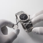 IWC Curated