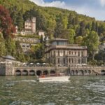 Mandarin Oriental Lago di Como