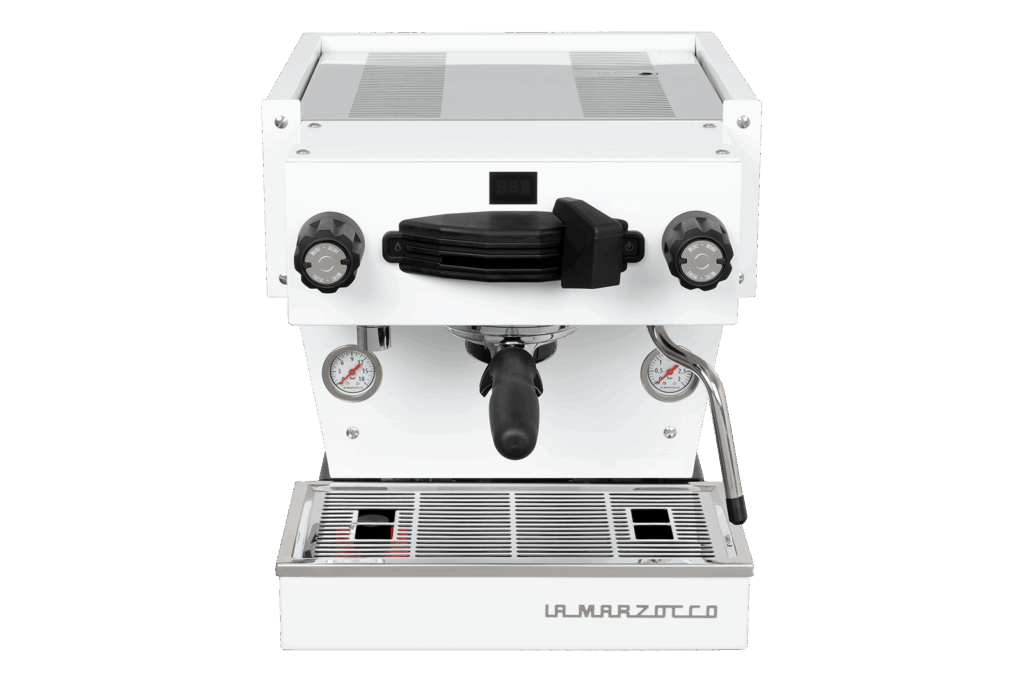La Marzocco Linea Mini