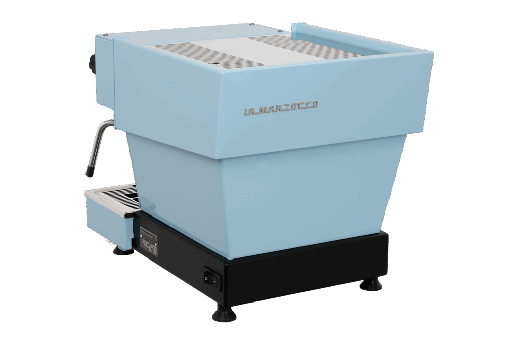 La Marzocco Linea Mini