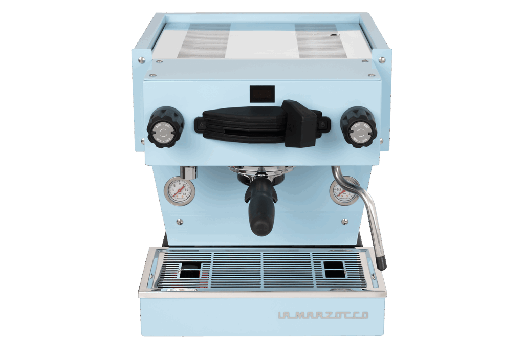 La Marzocco Linea Mini