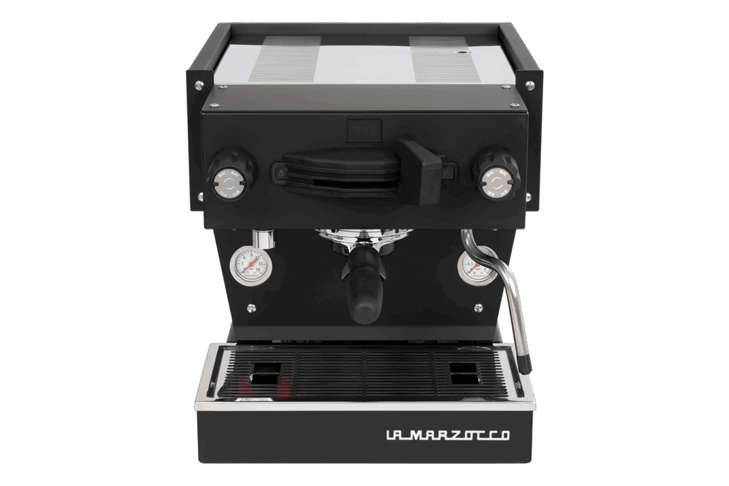 La Marzocco Linea Mini