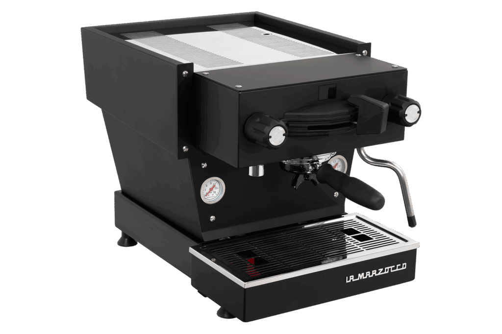 La Marzocco Linea Mini