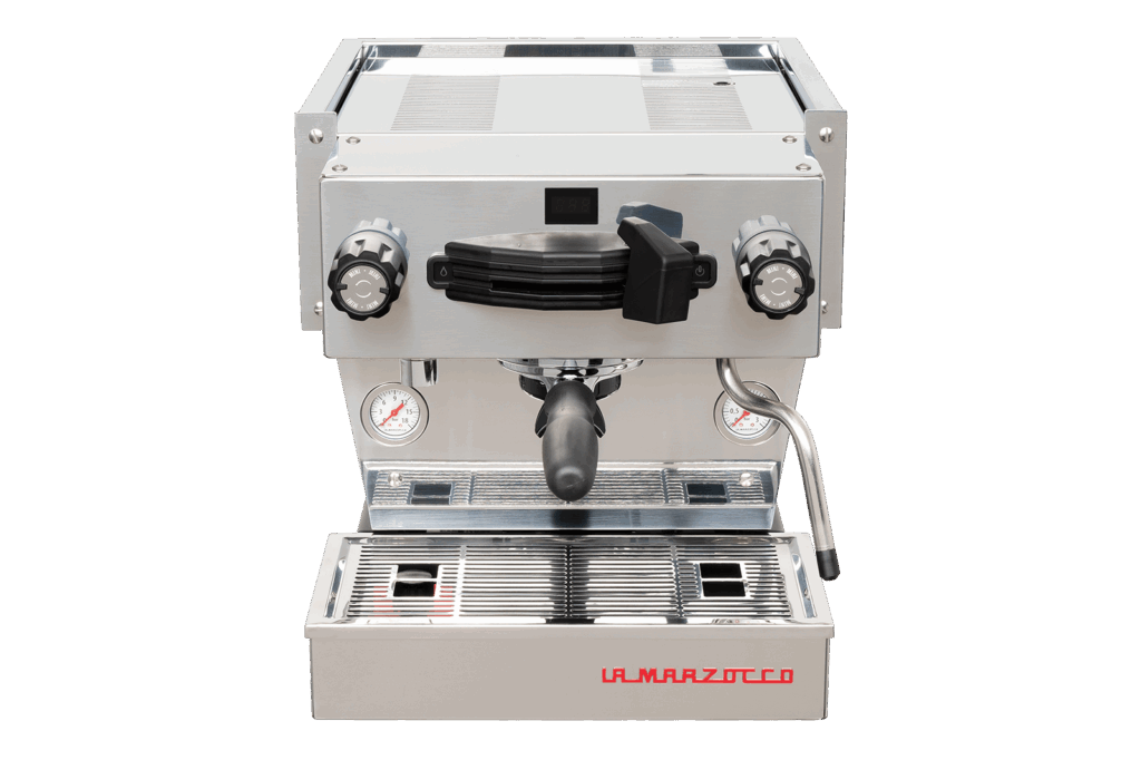 La Marzocco Linea Mini